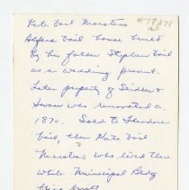 HS2013.8.13 C002 back